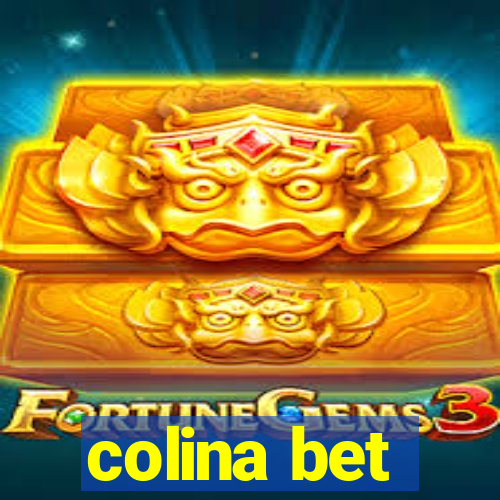 colina bet